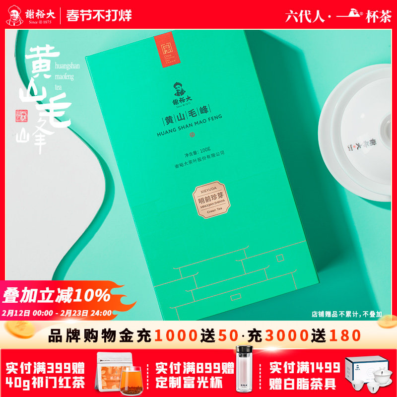 办公室茶水柜怎么选不踩坑？2026最新判断标准与真实案例对照