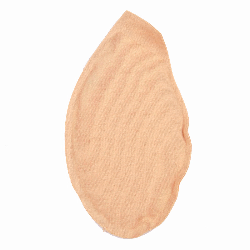 Pads pour soutien-gorge K020 - Ref 825617 Image 1