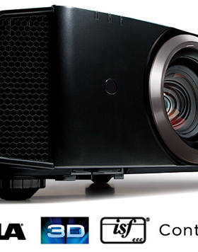 JVC/杰伟世DLA-X618BC DLA-X818BC DLA-X918BC 4K原装进口投影机