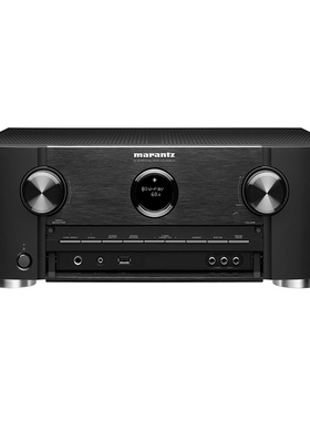 Marantz/马兰士 NR1510 SR5015 6015 7015 8015  8805影院功放