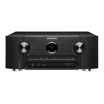 Marantz/马兰士 NR1510 SR5015 6015 7015 8015  8805影院功放