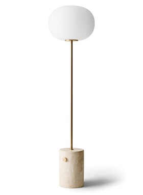 Y JWDA floor lamp ME  客厅办公室墙角落地灯