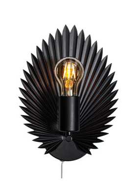 Y Aruba wall by rydéns 洋甘菊法式创意床头壁灯现代简约