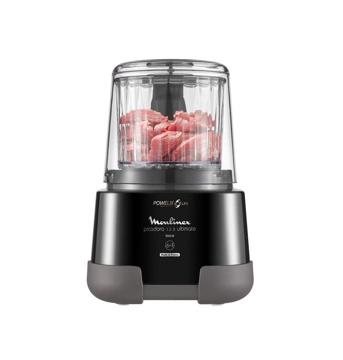 100%德国进口Moulinex电动小型碎肉机绞肉机搅拌机饺子馅家用,家装主材,其它厨房配用件,淘宝优惠券,粉丝福利购,淘宝优惠卷