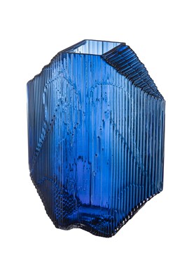 Y Kartta glass sculpture iitt  雕塑摆件艺术品花瓶
