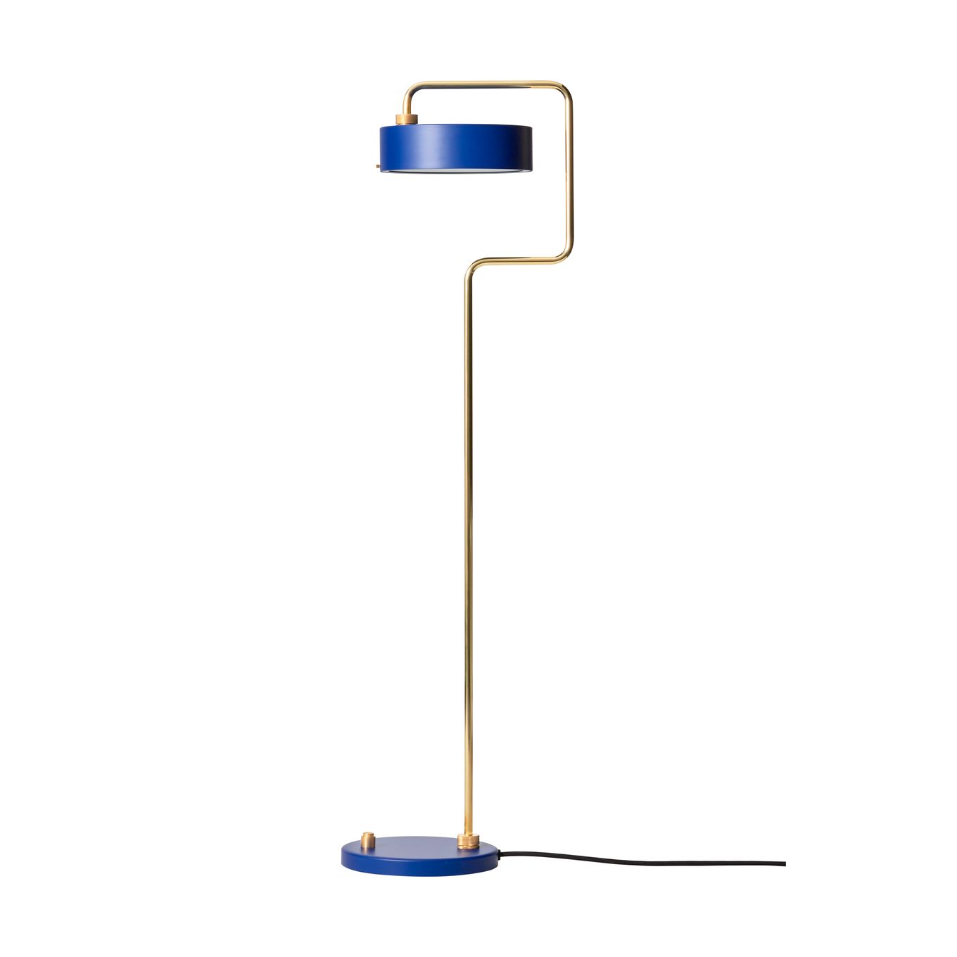 Y Petite Machine floor lamp mbh 落地灯