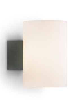 Y Herstal Evoke wall lamp  北欧简约设计师网红壁灯
