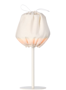 Y ?rsj? Belysning台灯 Baklava table lamp