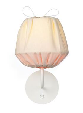 Y ?rsj?Belysning 糕点吊灯 壁灯 极简主义吊灯 壁灯