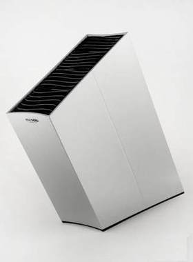 Y Eva Solo Knife Stand 倾斜式刀架/刀座/刀架组/置刀架