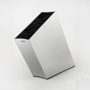 Y Eva Solo Knife Stand 倾斜式刀架/刀座/刀架组/置刀架