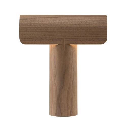 Y Teelo 8020, table lamp 北欧丹麦芬兰台灯