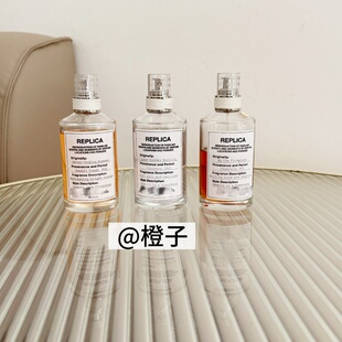 无尽夏日慵懒周日温暖壁炉爵士酒廊梧叶秋声航行物语鲜花市场香水