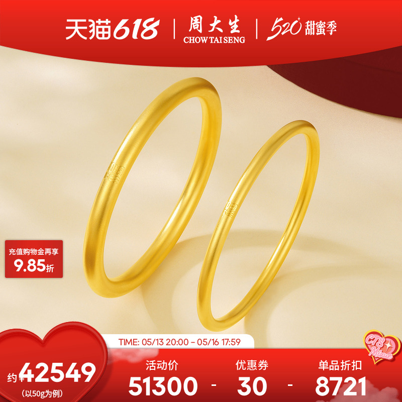 ۻ㣺5.6cm ŷ 20g ֻܴƽŮ50gŷȦӽ52017997.6Ԫ