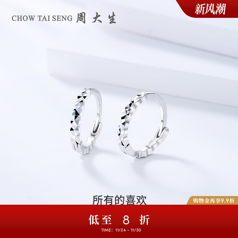 ܴŮpt950׽ȦԲȦŮ 881.2Ԫ