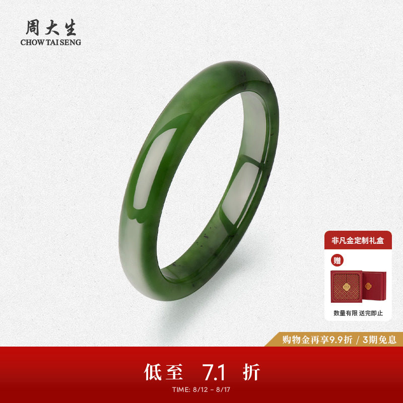 �ܴ��������������Ů�������ƽ��������������������Ů���Ѹ߼�