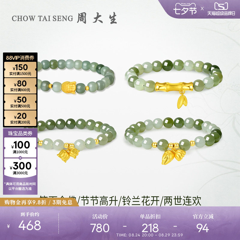 �ܴ����������ִ��ƽ��������������������Ϧ��Ů��������������