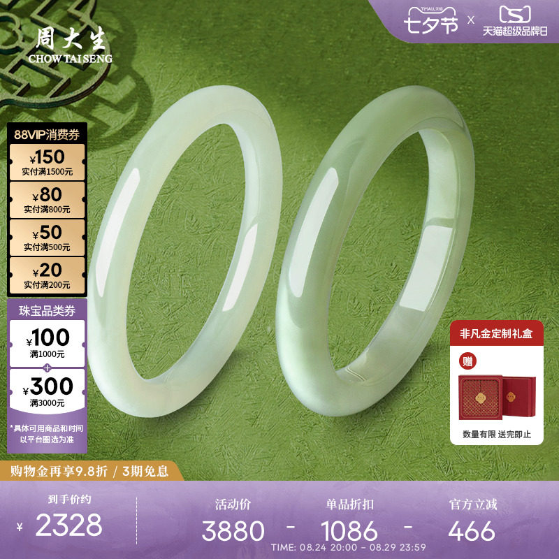 �ܴ�����Ȼ����������Ů�崨������������ʽƽ������Ϧ��Ů������