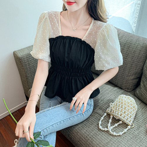 韩尚美 HSMFN2151 韩尚美 HSMFN2151