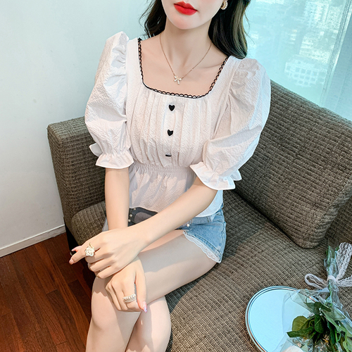 韩尚美 HSMFN2159 韩尚美 HSMFN2159