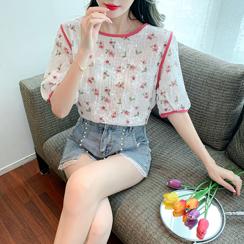 韩尚美 HSMFN2158 韩尚美 HSMFN2158