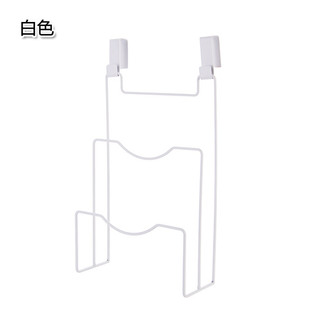 创意家居多功能置物架居家实用小工具家庭卫生间厨房神器家用百货