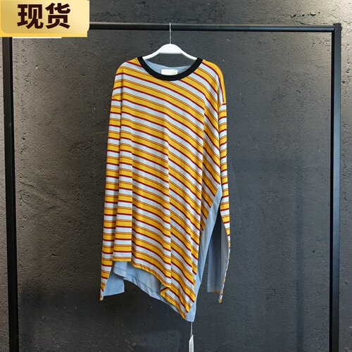 我们不做滤镜，只做基准。