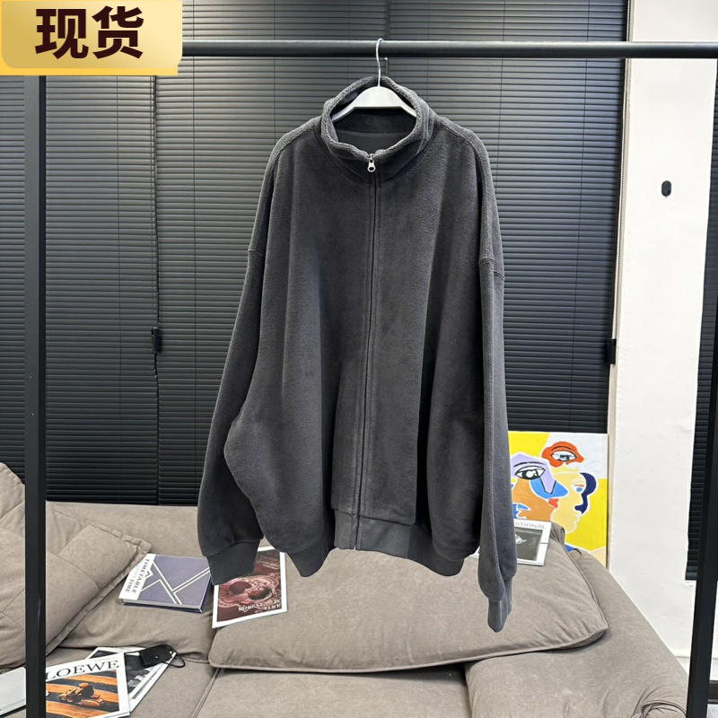 我们不做滤镜，只做基准。