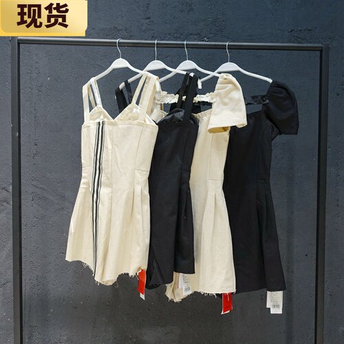 连体短裤女宽松显瘦吊带裤