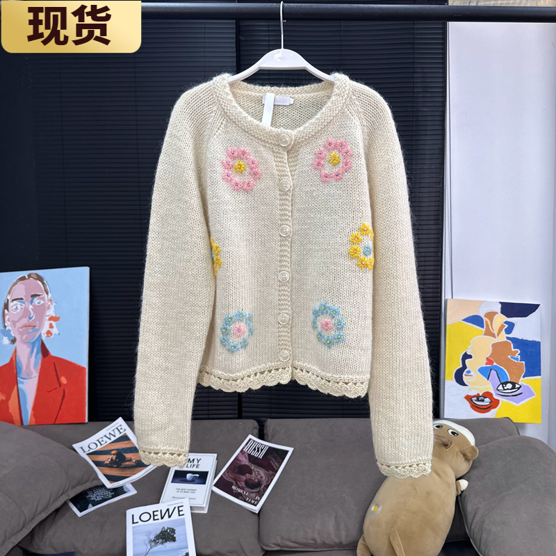 我们不做滤镜，只做基准。