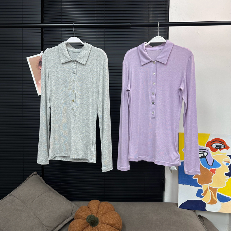 我们不做滤镜，只做基准。