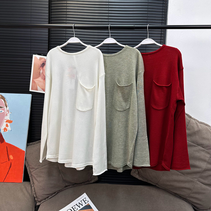 章章12/10 解锁穿搭羊毛打底慵懒盖p针织衫,女装/女士精品,汉服上装,淘宝优惠券,粉丝福利购,淘宝优惠卷