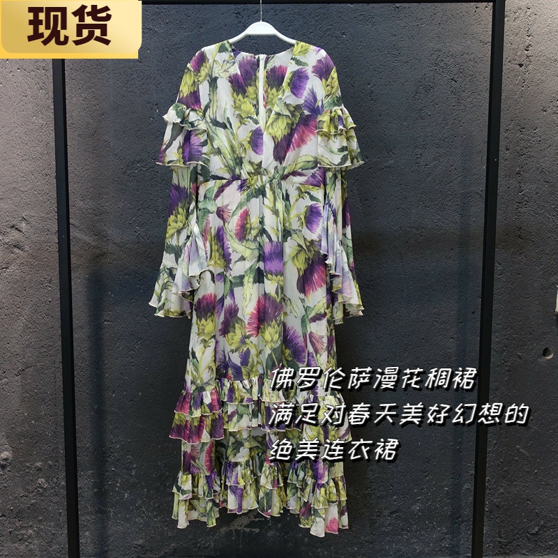 新品抢先加购佛罗伦萨复古