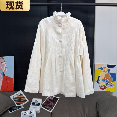 我们不做滤镜，只做基准。