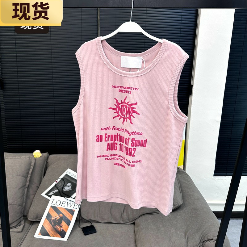 我们不做滤镜，只做基准。