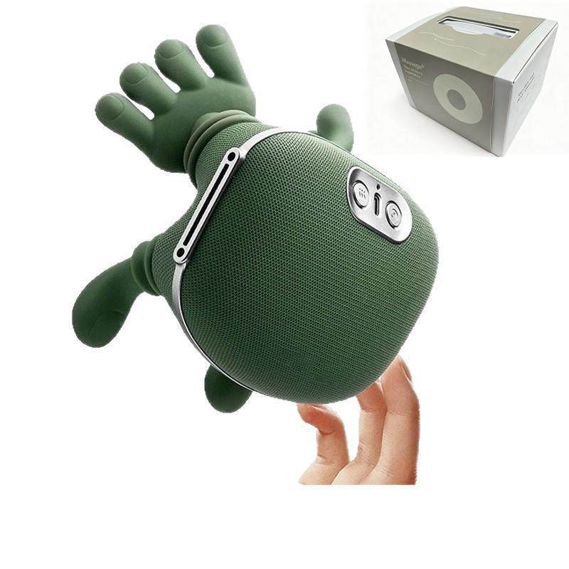 象术N7大师手肩颈按摩器