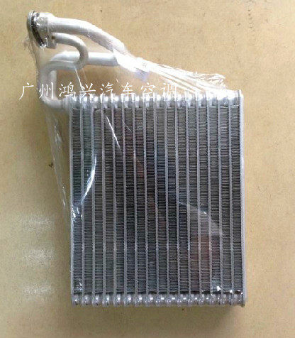 进口本田思域ES5 ES7ES1蒸发器芯 思域蒸发器芯 思域冷气空调器芯,汽车零部件/养护/美容/维保,压缩机及空调部件,淘宝优惠券,粉丝福利购,淘宝优惠卷