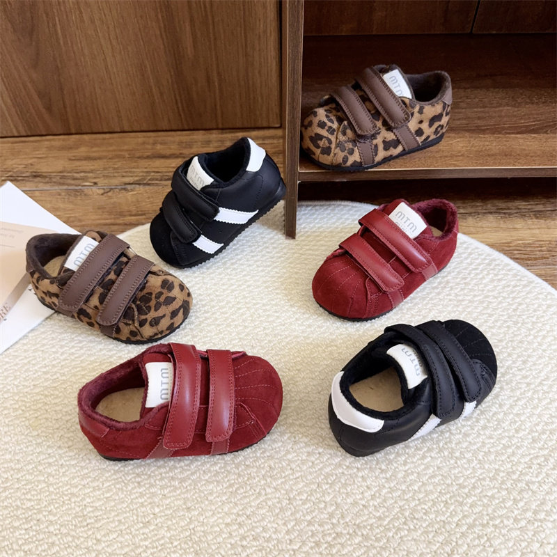 宝宝加绒德训鞋软底加绒二棉鞋男女童休闲小童运动鞋保暖2-3岁潮,童鞋/婴儿鞋/亲子鞋,板鞋,淘宝优惠券,粉丝福利购,淘宝优惠卷