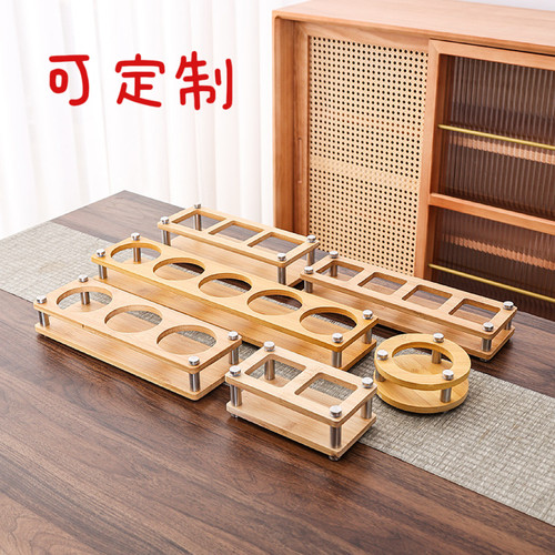 酱醋瓶托盘调味瓶架子收纳