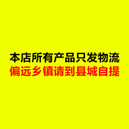 不锈钢锥形桶榨油加工油坊专用不锈钢锥底桶 榨油机接油桶 尖底i.