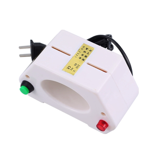 机械手表专用消磁器修表工具套装手表去磁器手表退磁器手表退磁仪