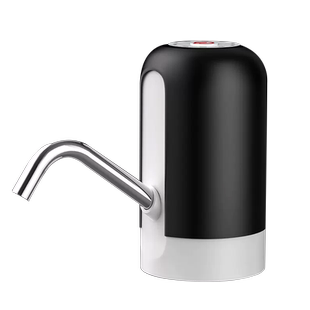 电动抽酒器家用自吸打酒器取酒器葡萄酒白酒抽酒器专用泵抽酒神器