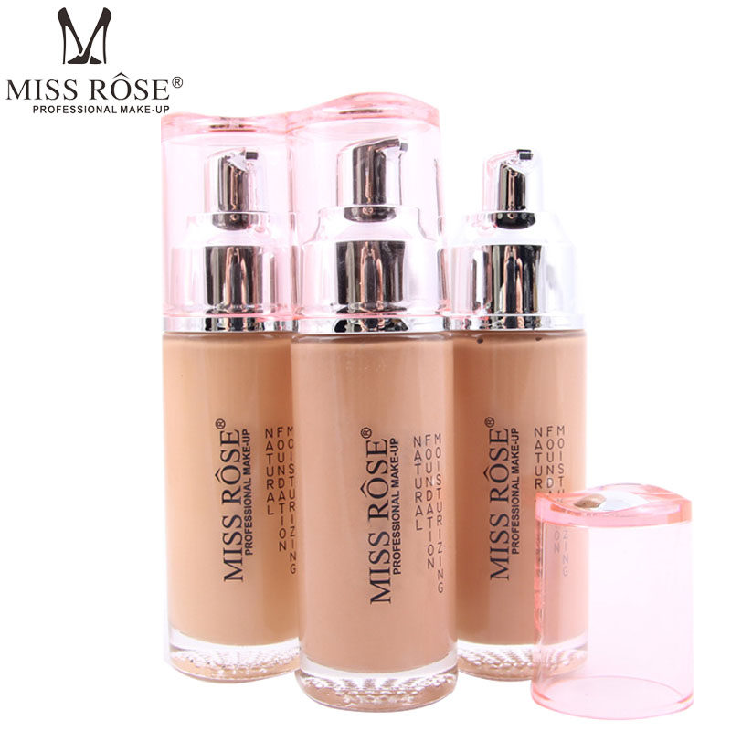 Base Natural Moisturizer Bronzer Foundation Cream 粉底液在类目 彩妆/香水/美妆工具, 粉底液/膏中 - 来自Buy2taobao.com提供专业的淘宝代购服务