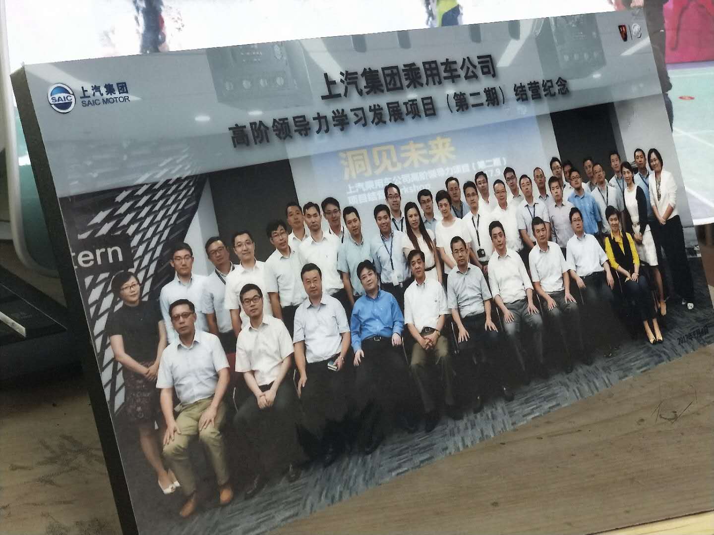 木版画/影楼水晶/ 拉米娜版画/无框画板照片放大