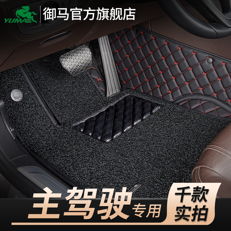 ʻȫΧŵ汦x35ϵCEµa6q5lڷŵʵ299Ԫ