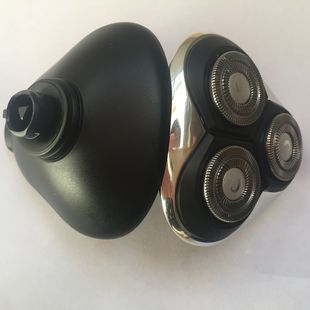 PG9250Q PQ9205 PQ9210 PQ9201 奔腾剃须刀PQ9211刀头刀网PT0092Q