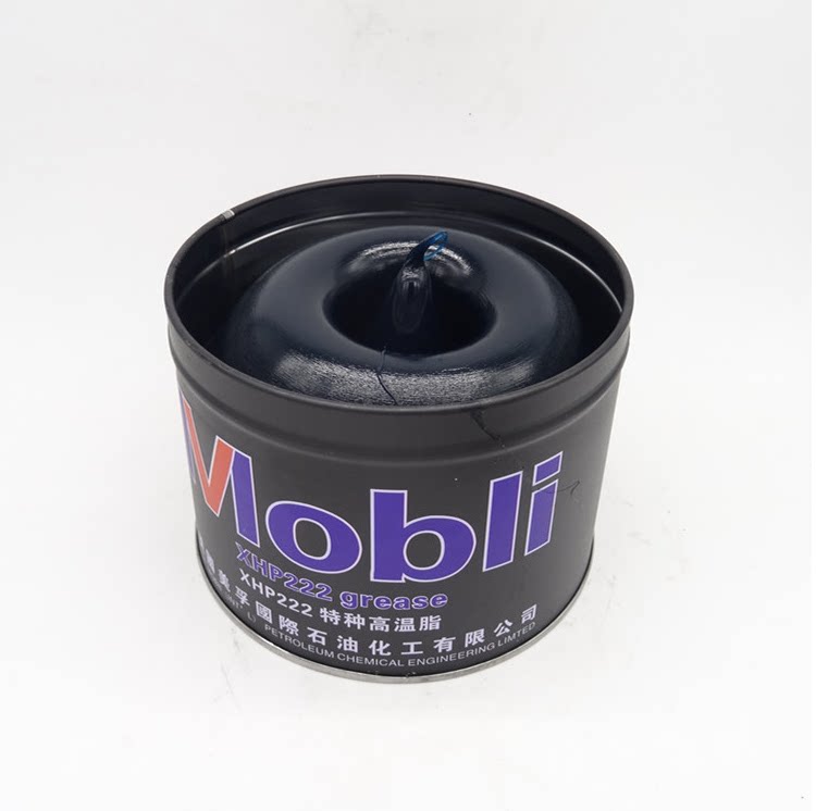 促销xhp222特种耐高温润滑脂380度 高速轴承齿轮机械天窗 黄油锂
