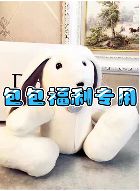 优家外贸单品包包专用链接