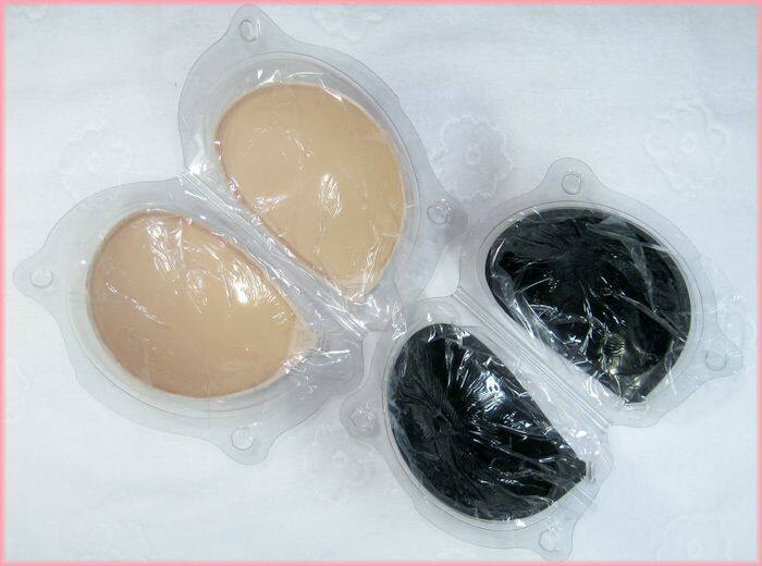 Soutien-gorge discret jeunes femmes - Ref 786049 Image 5