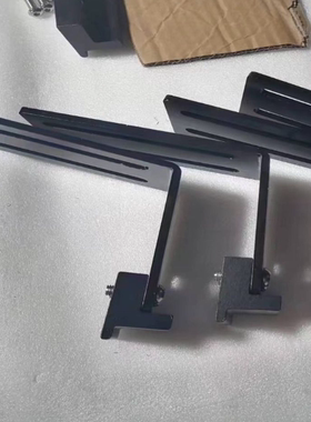 领克01 02 06 09 思皓x8 QX 威马EX5 W6 EX6汽车顶行李架车载横杆